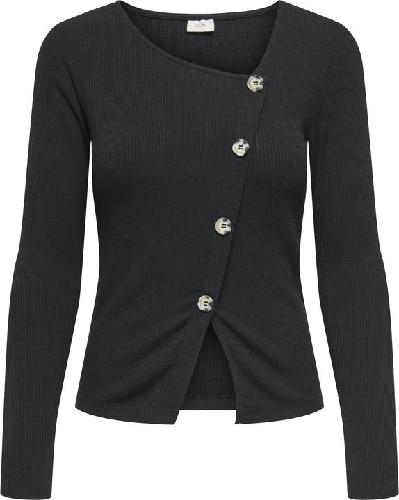 Immagine prodotto JdY JDYFREYA Strickjacke Strickjacke (L)