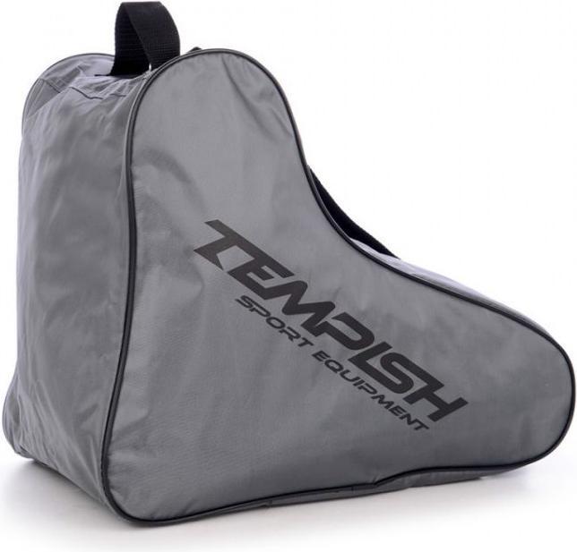 Image du produit Fischer Tepisch Likes Rollerblade/Skate-Tasche