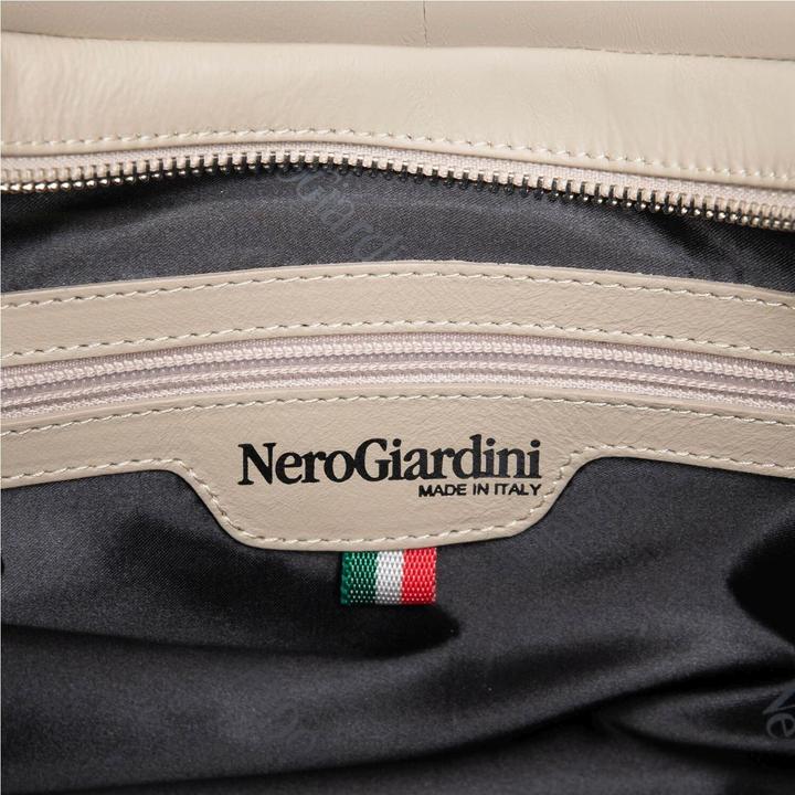 Immagine prodotto Nero Giardini Taschen