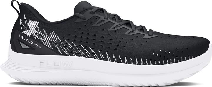 White, Black, Charcoal