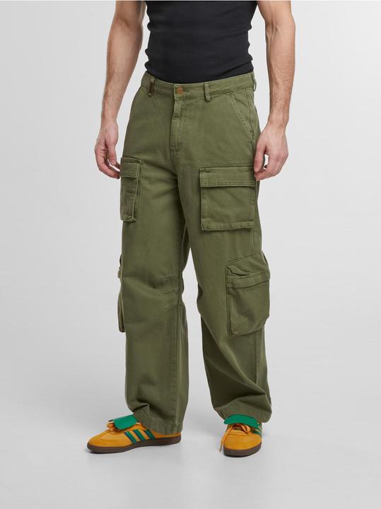 Actual product image 2Y Studios 2Y Arwen 4 Pocket Cargo - 184681 (34)