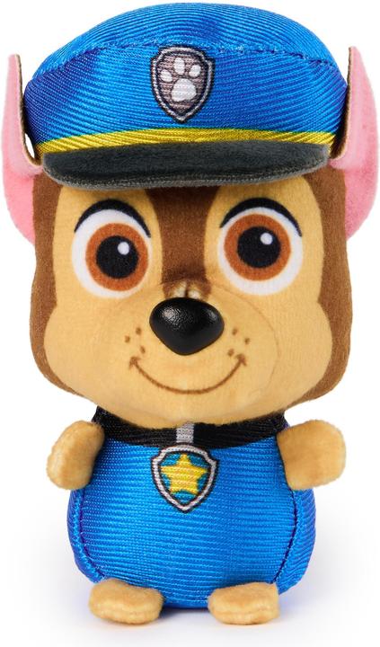 Produktbild Spin Master GUND Paw Patrol 7,5 cm - FALL ONLY (9.80 cm)