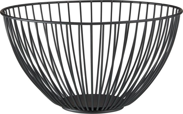 micasa Cesina (Ø 23 cm)