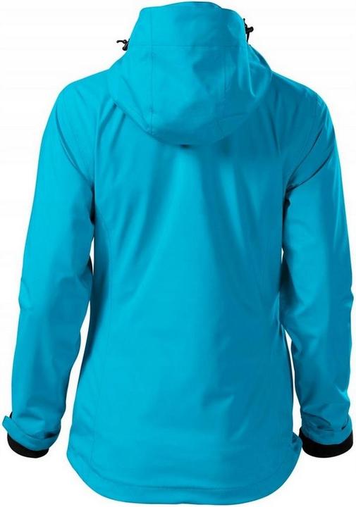 Produktbild Malfini Pacific Jacke 3 in 1 (S)