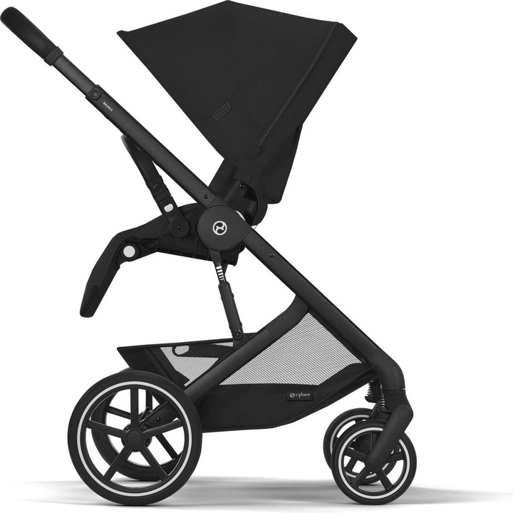 Produktbild Cybex Balios S Lux