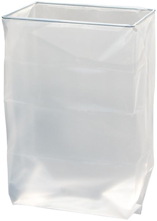 Ideal Dauerplastiksack zu 2350 / 2400 (1x, 25 l)