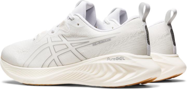 Actual product image ASICS Performance Gel Cumulus 25 Lady (40)