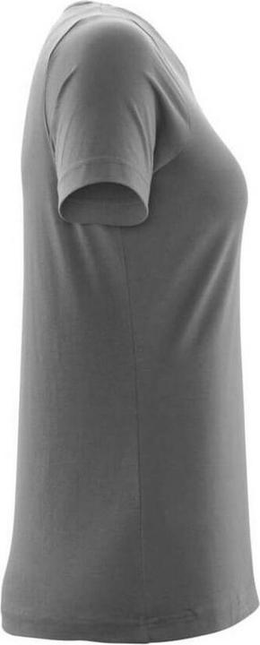 Produktbild Mascot Crossover TShirt (S)