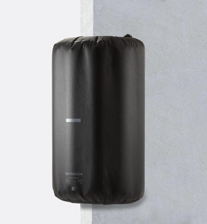 Immagine prodotto Outshock Pole Punch (1.50 kg)