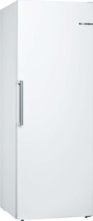 Bosch Hausgeräte GSN58AWCV (Stand-alone, 366 l)