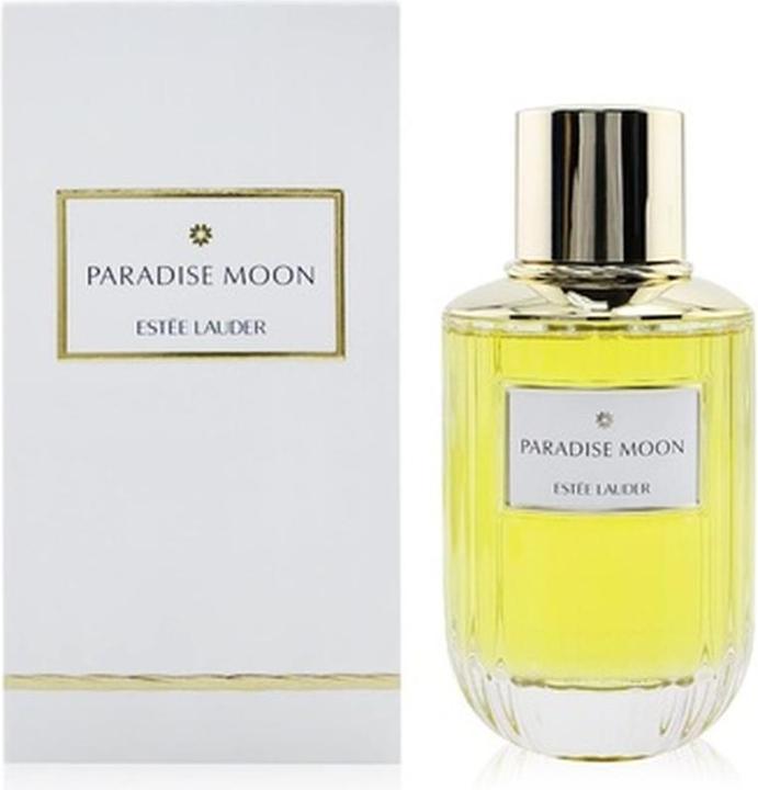 Actual product image Estée Lauder Luxury Fragrance Paradise Moon (Eau de parfum, 100 ml)