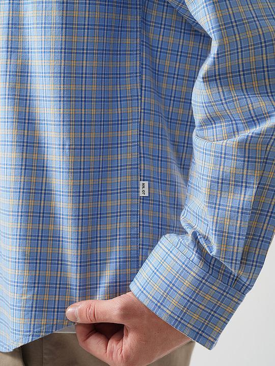 Produktbild NN. 07 Deon (L)