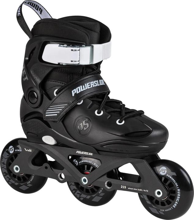 Immagine prodotto Powerslide Pattini per bambini (28)