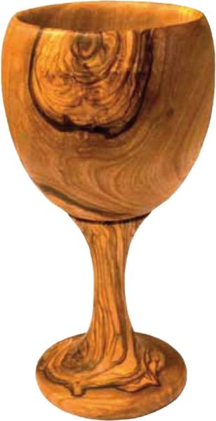 Produktbild Dolfin Wine Glass (Rotweingläser)