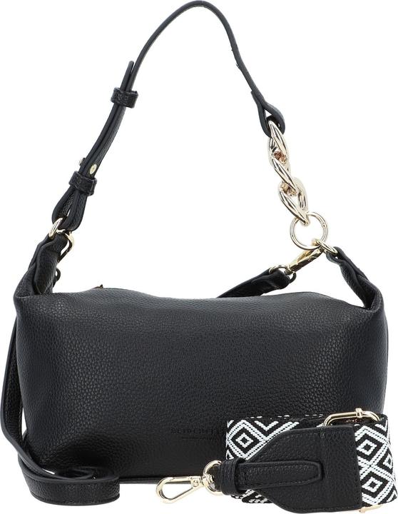 Immagine prodotto Seidenfelt Borsa a tracolla Persby 24 cm