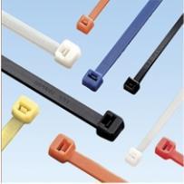 Immagine prodotto Panduit Fascetta (188 mm, 100 pz.)