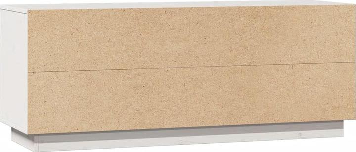 Actual product image VidaXL Vihaan (110.5 x 35 x 44 cm)