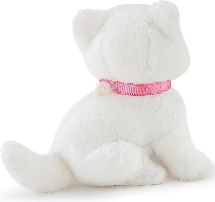 Immagine prodotto Trudi Cat (9 cm)