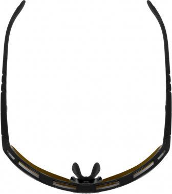 Actual product image Scicon Aeroshade kunken SCNPP black gloss (Black gloss, Black gloss)