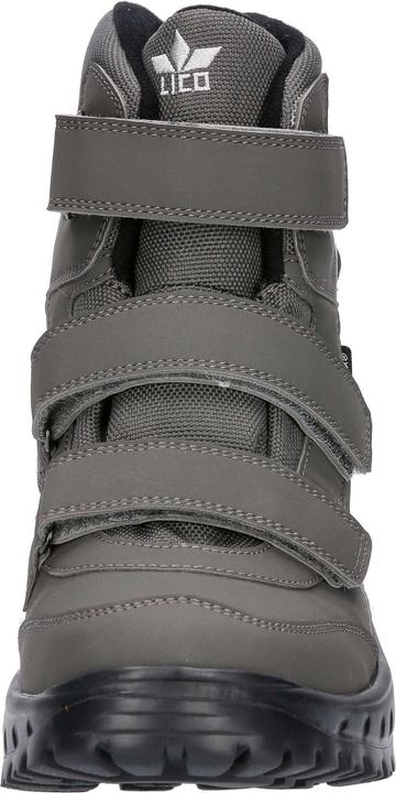 Actual product image Lico Wildlife V (38)