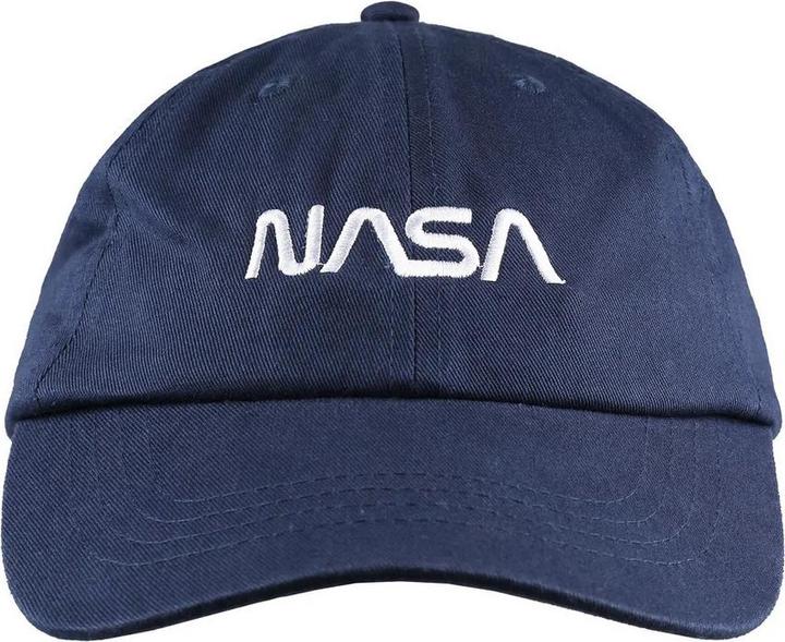 Immagine prodotto Nasa Cappello da baseball Expedition