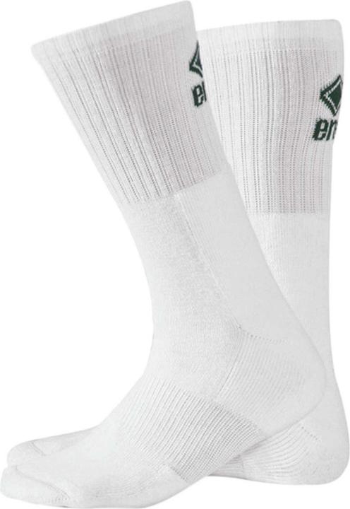 Produktbild Errea Training Cotton Ad Socks (M)
