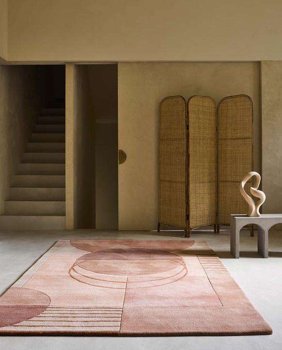 Image du produit Brink & Campman Decor (140 x 200 cm)