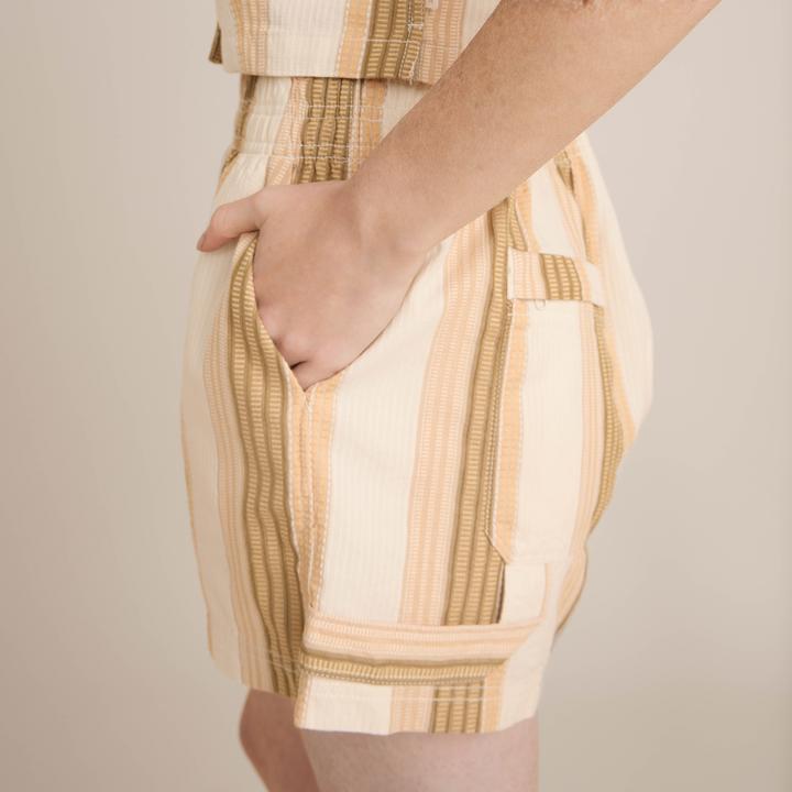 Image du produit Roark Daytrip (S)