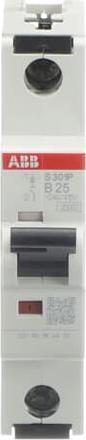 Immagine prodotto ABB Interruttore automatico B-Char.