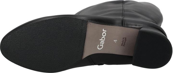 Produktbild Gabor Stiefel (36)