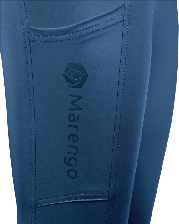 Produktbild Marengo All Day Leggings Super Stretch Damen (XXS)