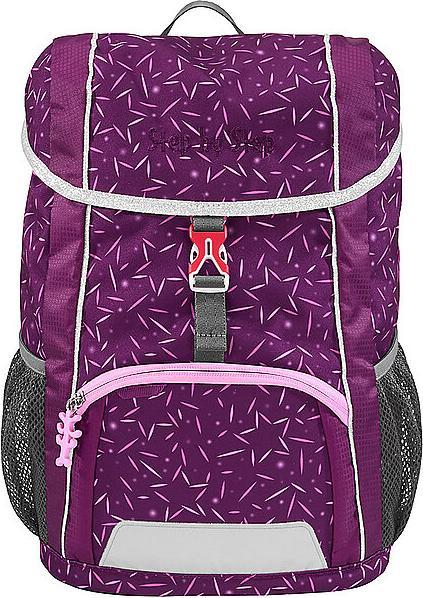 Produktbild Step by Step Pretty Unicorn Nuala