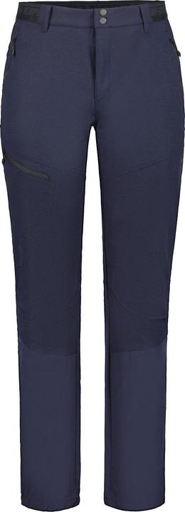 Produktbild Icepeak Brentwood (56)