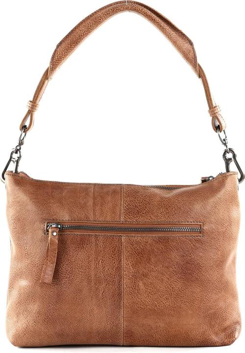 Image du produit FredsBruder Sac à main My 273-3751