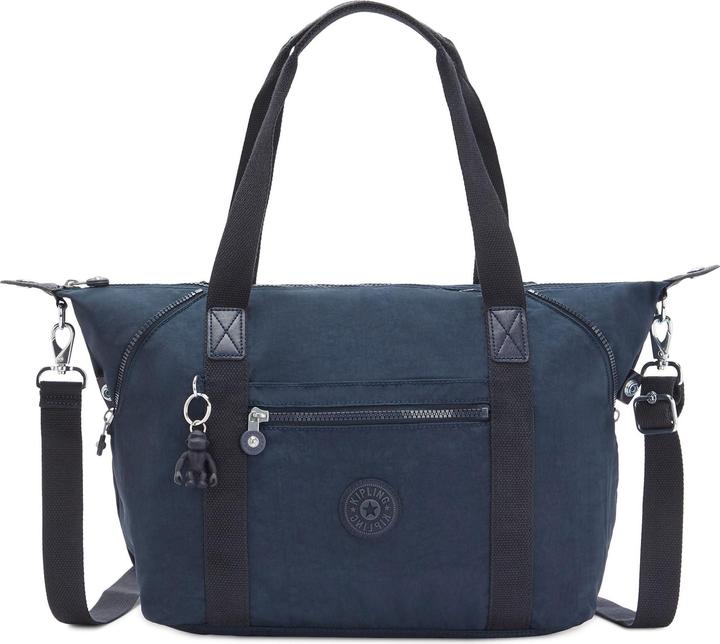 Produktbild Kipling Basic Art Schultertasche 44 cm