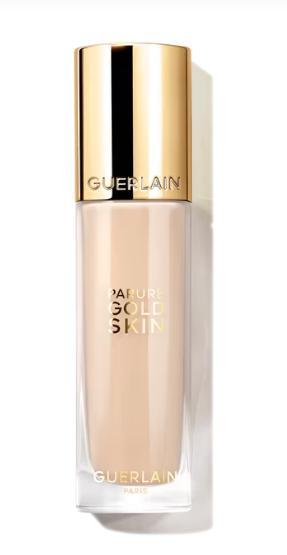 Produktbild Guerlain Alta Perfezione No Transfer Parure Gold Skin Matte (2N)