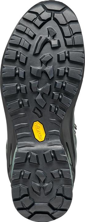 Image du produit Scarpa Cyclone S GTX Schuhe (37.5)