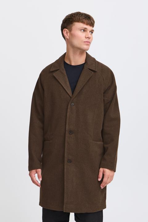 Image du produit Solid SDMIGUEL 21108323 (XXL)