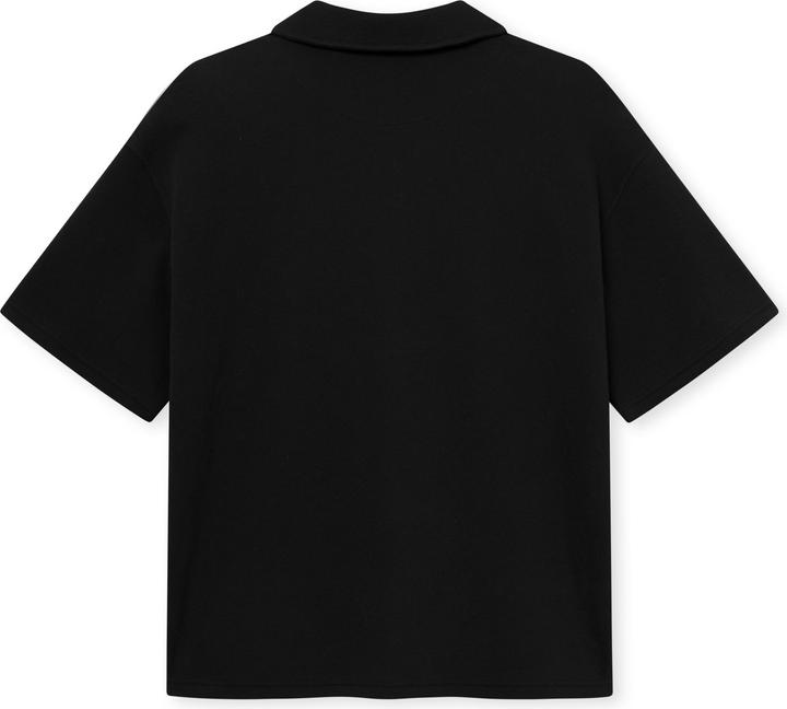Image du produit Johnny Urban Landon (M)
