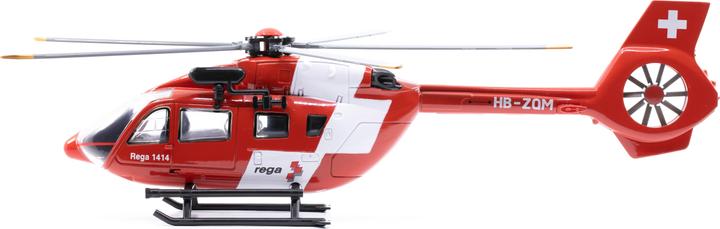 Produktbild Ace Helikopter H145