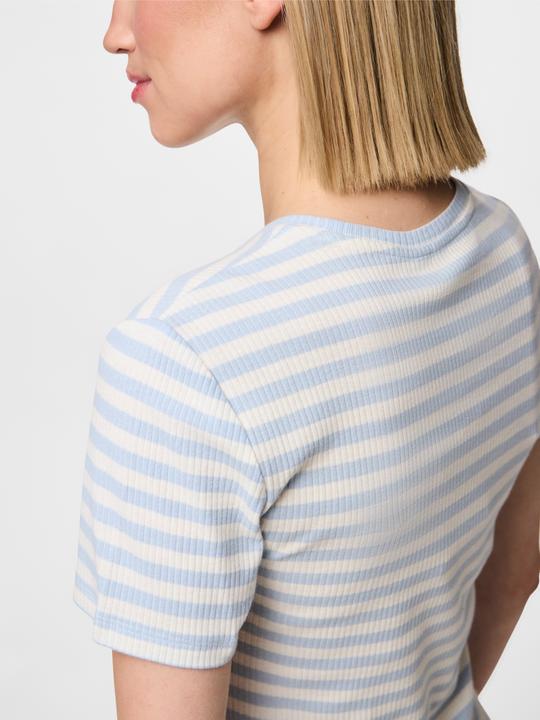 Actual product image Pieces Pcruka Ss Top Noos Bc (S)