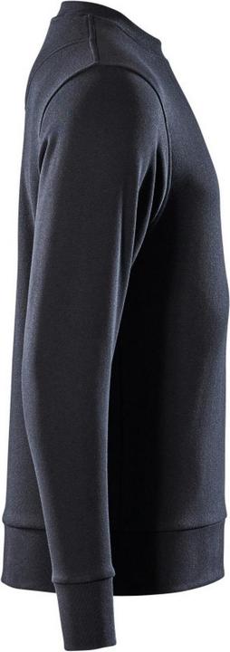 Produktbild Mascot Crossover Sweatshirt Normal (3XL, 4XL, 5XL, 6XL, L, M, S, XL, XS, XXL)