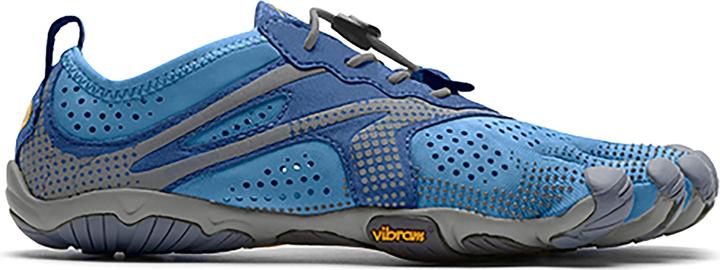 Produktbild Vibram V-Run (37)