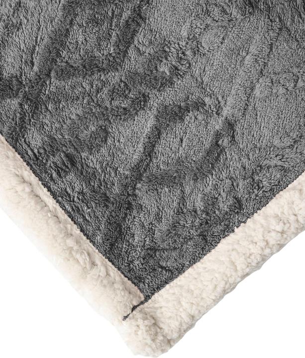 Produktbild Admas Borreguito (200 x 150 cm)