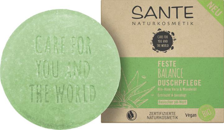 Produktbild Sante Feste Balance