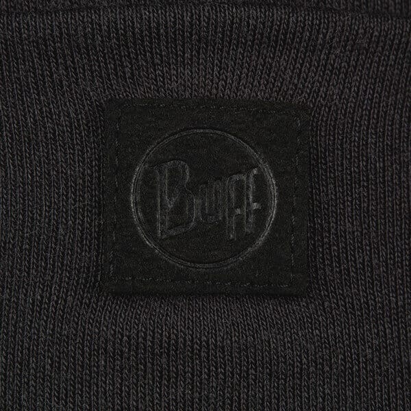 Produktbild Buff Heavyweight (One Size)