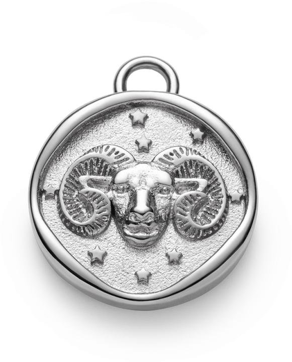 Produktbild Paul Hewitt PH-JE-1215 (recycelter Edelstahl, Marinium)