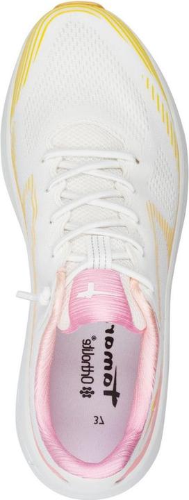 Immagine prodotto Tamaris ACTIVE Sneaker (42)
