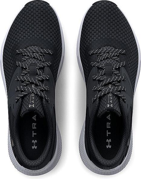 Produktbild Under Armour Aurora 2 Trainingsschuh Damen (37.5)