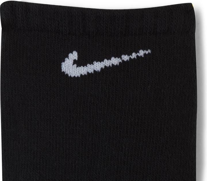 Image du produit Nike Everyday Cushioned (34 - 38)